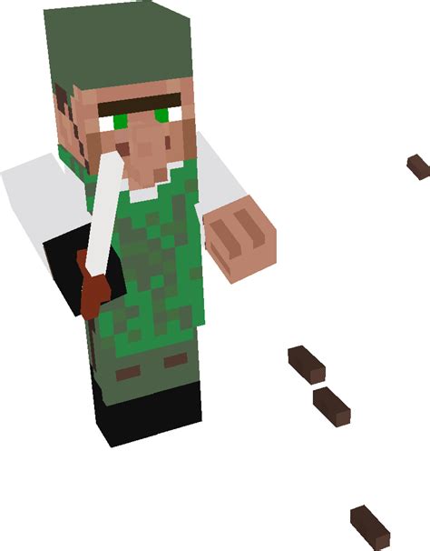 tynker mob editor|tynker mob editor villager.